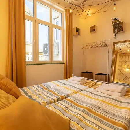 Апартаменты Romantic Fireflies Garden & Best Location Ac София